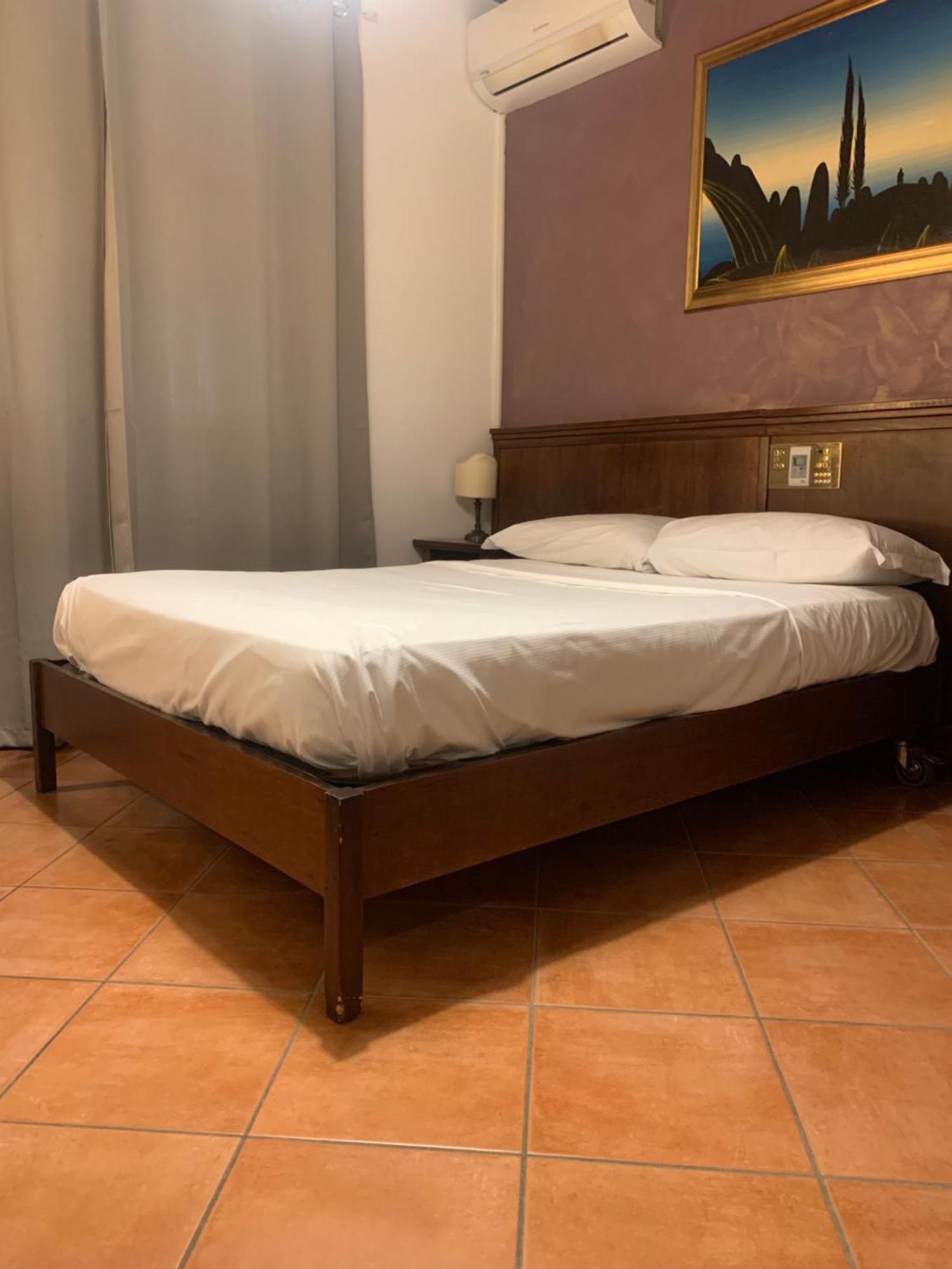 Hotel La Locanda Della Franciacorta คอร์เตฟรังกา ภายนอก รูปภาพ
