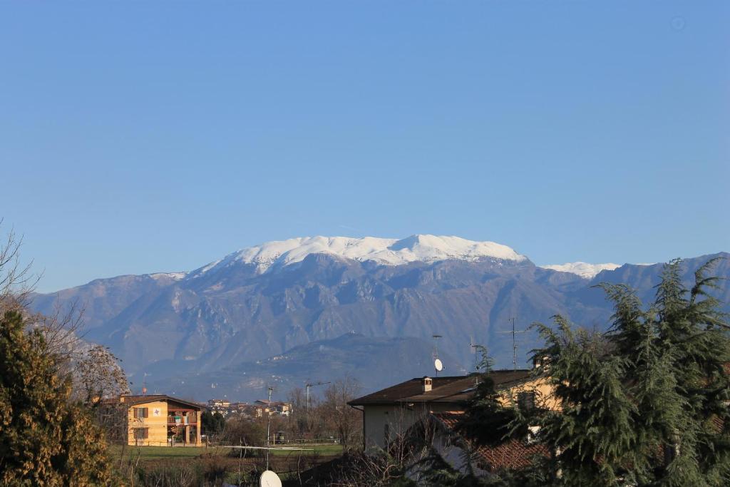 Hotel La Locanda Della Franciacorta คอร์เตฟรังกา ห้อง รูปภาพ