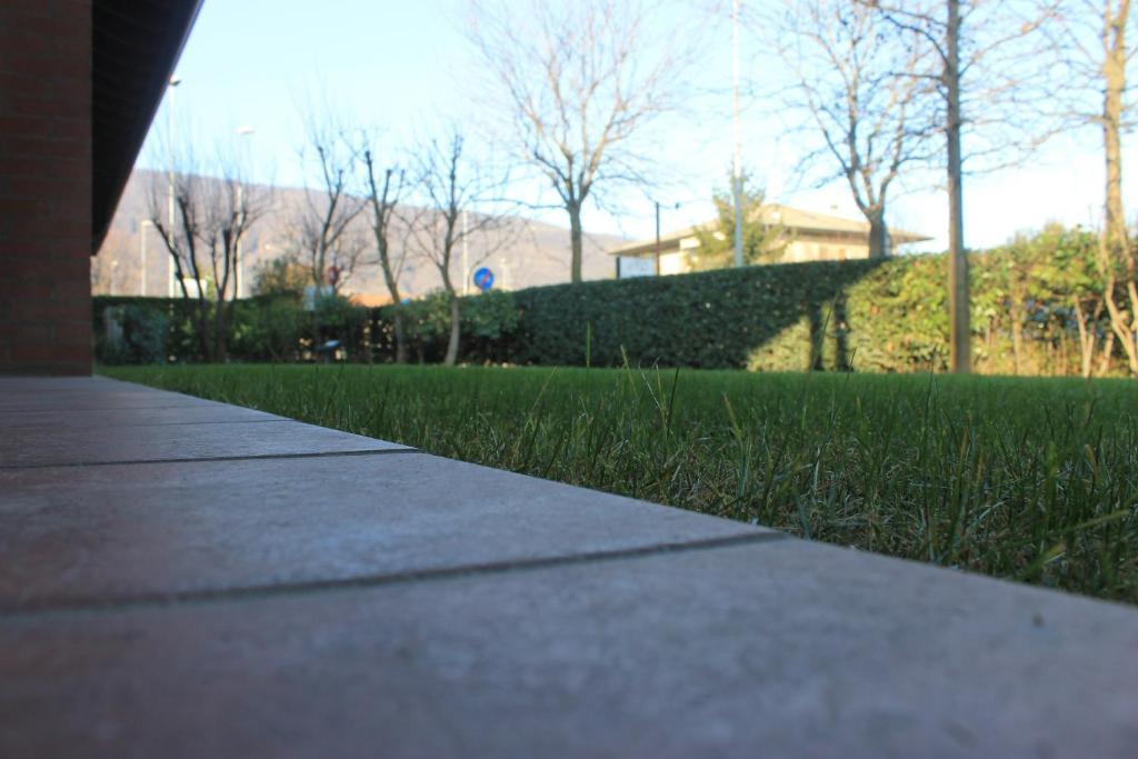 Hotel La Locanda Della Franciacorta คอร์เตฟรังกา ภายนอก รูปภาพ